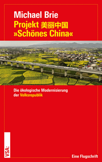 Projekt »Schönes China«