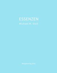 ESSENZEN_Blau