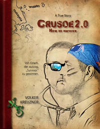 Crusoe 2.0