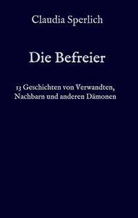 Die Befreier