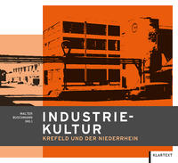 Industriekultur