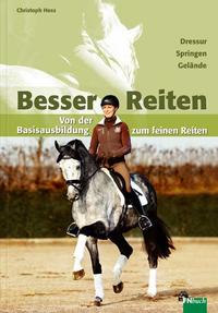 Besser Reiten