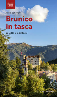 Brunico in tasca