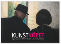 Kunstköpfe