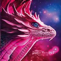 Dragon Memoirs 01 - Ignite Your Inner Fire