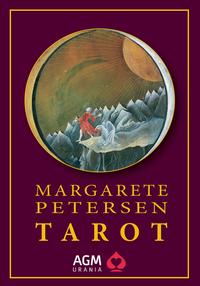 Margarete Petersen Tarot (GB Edition)