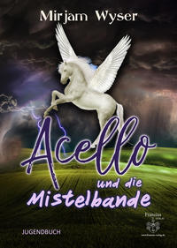 Acello