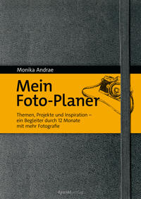 Mein Foto-Planer