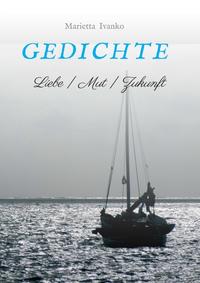 Gedichte