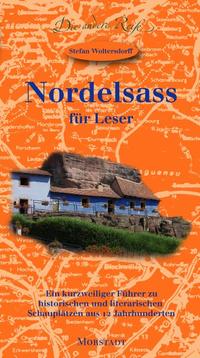 Nordelsass für Leser