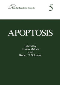 Apoptosis