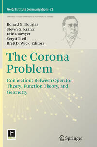 The Corona Problem