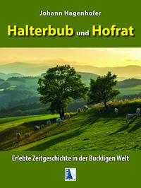 Halterbub und Hofrat