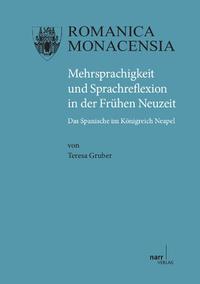 Mehrsprachigkeit und Sprachreflexion