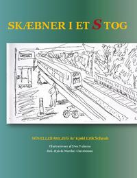 Skæbner i et s-tog