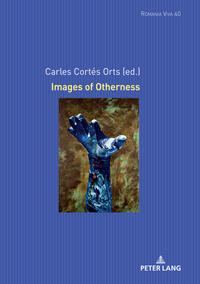 Images of Otherness