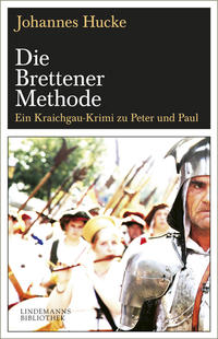 Die Brettener Methode