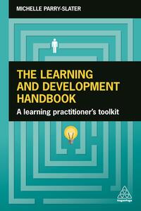 The Learning and Development Handbook