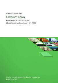 Librorum copia