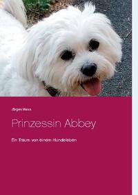 Prinzessin Abbey