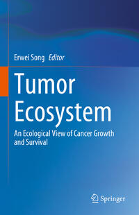 Tumor Ecosystem