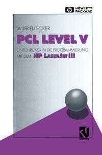 PCL Level V