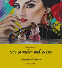 Von Menschen und Wasser