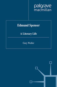 Edmund Spenser