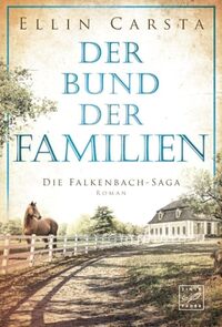 Der Bund der Familien