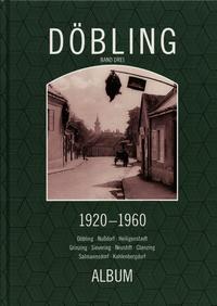 Döbling 1920-1960