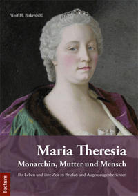 Maria Theresia