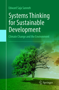 Systems Thinking for Sustainable Development