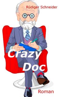 Crazy Doc