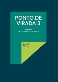 Ponto de virada 3