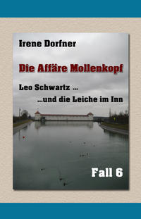 Die Affäre Mollenkopf