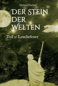 Der Stein der Welten