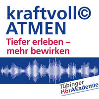 kraftvoll© ATMEN