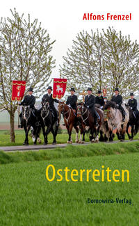 Osterreiten