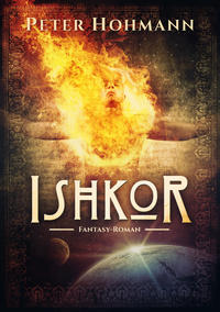 Ishkor