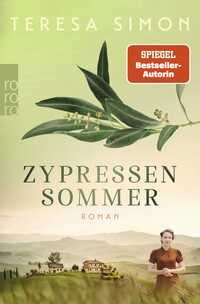 Zypressensommer