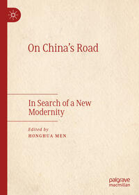 On China's Road