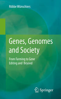 Genes, Genomes and Society