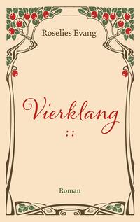 Vierklang