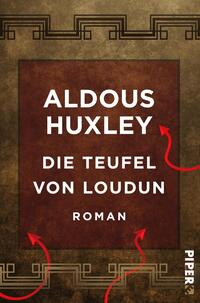 Die Teufel von Loudun