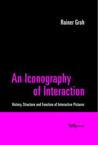 An Iconography of Interaction