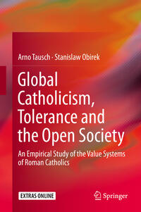 Global Catholicism, Tolerance and the Open Society