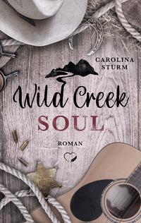 Wild Creek Soul