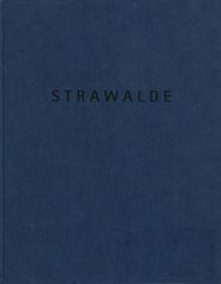 Strawalde