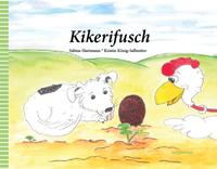 Kikerifusch