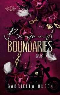 Beyond Boundaries